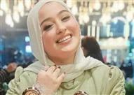 بعد وفاة شروق عروس الجنة- ما المرض الذي أنهى حياتها؟