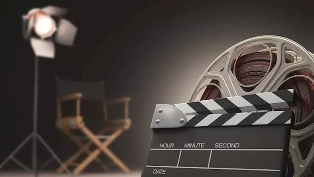 ضبط مكتب كاستنج- أرشيفية