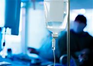 محلول الجفاف- متى يكون ضروريًا لطفلك؟