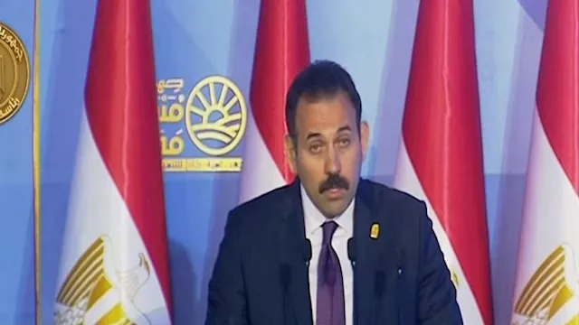 العقيد الدكتور بهاء الغنام