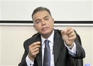 "بدأ بتعب في العين"- كيف اكتشف هشام عرفات إصابته بالسرطان؟