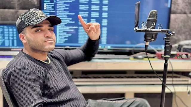 اسلام كابونجا