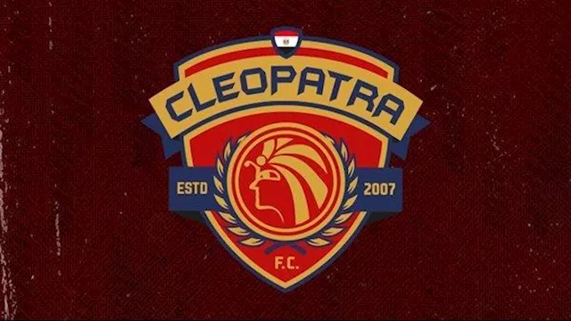 سيراميكا كليوباترا