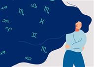 تشعر بالقلق دائمًا؟- قد تكون من مواليد هذه الأبراج
