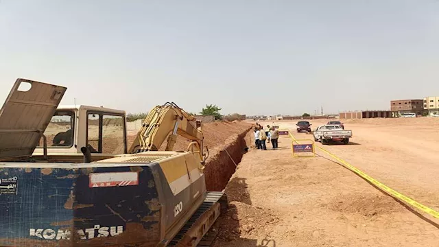 وزارة الإسكان تطرح 3 فرص استثمارية بمدينة 