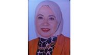 عميدة كلية التربية جامعة دمياط الدكتورة أماني محمد