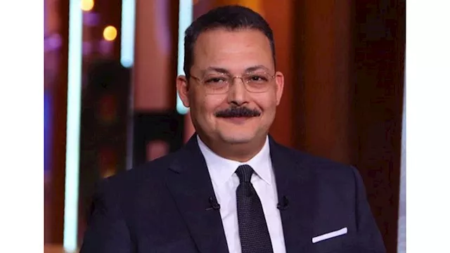 الدكتور سمير صبري