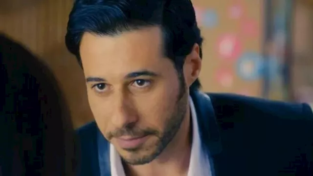 أحمد صلاح السعدني