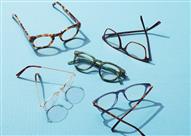 أشهر 7 عدسات للنظارات الطبية- أيهم أفضل لعينيك؟