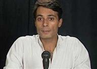 في ذكرى وفاة الفنان عبد الله محمود- ما المرض الذى أنهى حياته؟