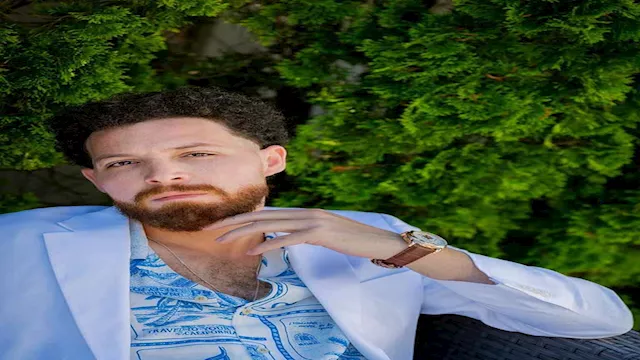 محمود حجازي