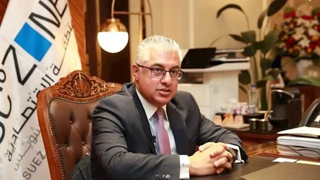 وليد جمال الدين