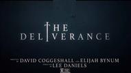 فيلم The Deliverance