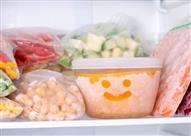 ما هي أفضل الخضروات المجمدة لصحة الأمعاء؟