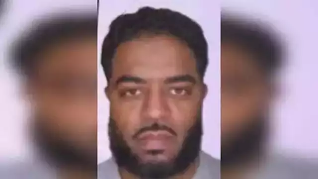 شمس الدين جبار