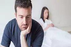 7 طرق طبيعية لتحسين تدفق الدم إلى العضو الذكري