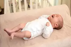 أعراض خطيرة لنقص هذا الفيتامين عند الأطفال- اعرفيها