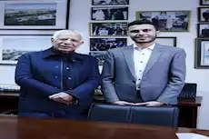 مجدي إسحاق: يعقوب يستحق نوبل بعد تطويره لصمامات القلب الطبيعية.. وهذا