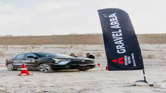 دايموند موتورز تطلق النسخة الثالثة من احتفالية ''م