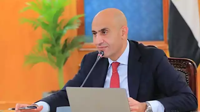 رسمياً .. إقرار نظام "البكالوريا" كنظام اختياري في