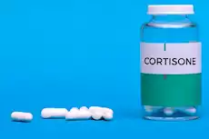 حسام موافي الكورتيزون أحسن دواء ولكن سمعته سيئة