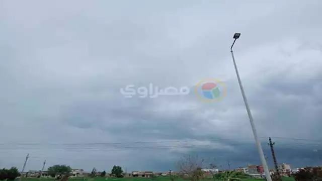 تعطيل الدراسة بمدارس التمريض بالمنوفية الأربعاء وا