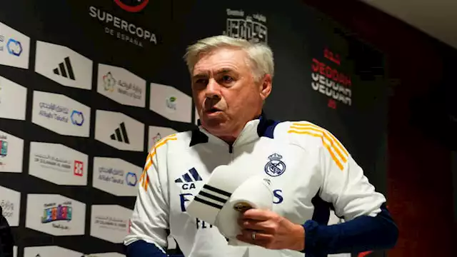 كارلو أنشيلوتي مدرب ريال مدريد_Easy-Resize.com