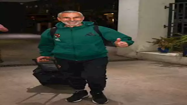 ميشيل يانكون