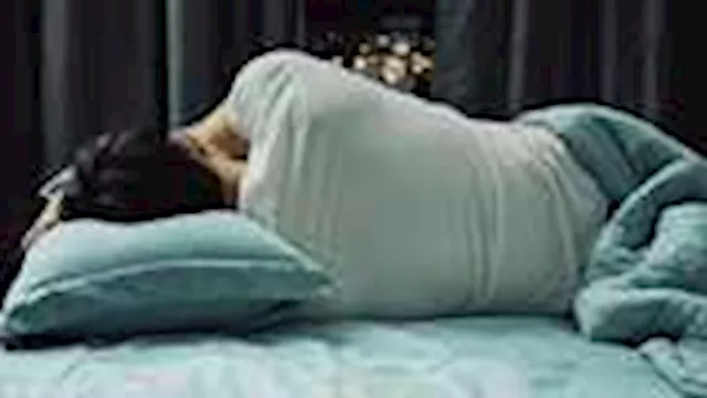  علامات في الصباح قد تنذرك بمرض خطير