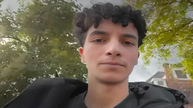 الإخواني أنس حبيب