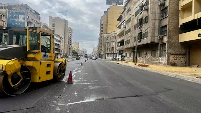 الإسكندرية