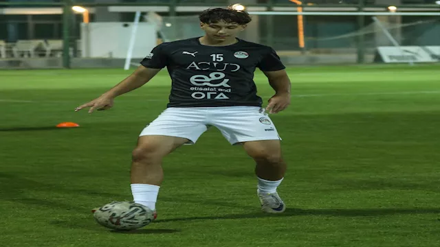 جوناس الملاح