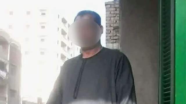 مصرع رجل خمسيني غرقًا بترعة بكفر الشيخ