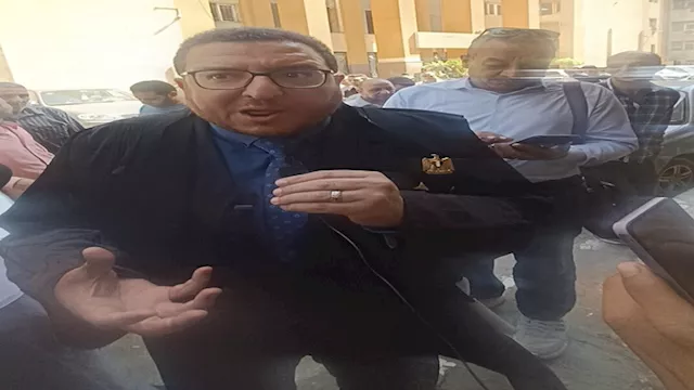 محامي أطفال دلجا