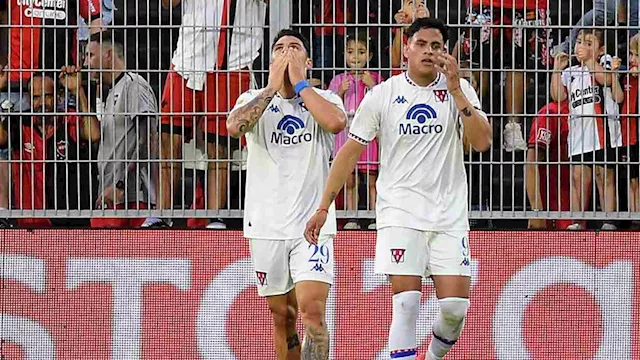 إجناسيو ناتشو روسو