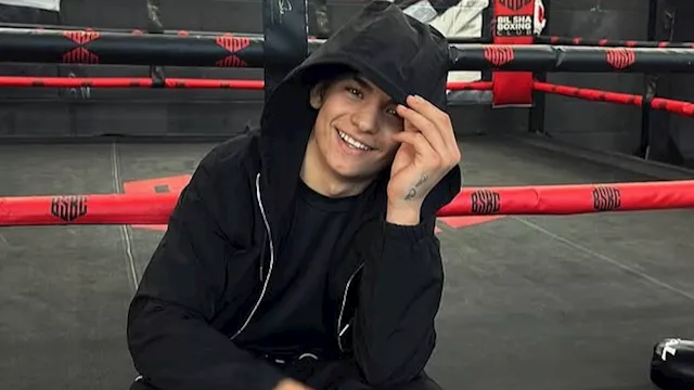 بروديجي أرتورو جاتي