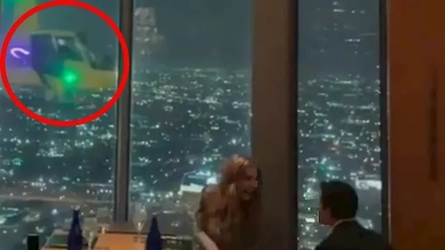 صورة تعبيرية