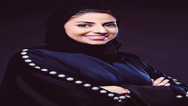 إيناس الحنطي