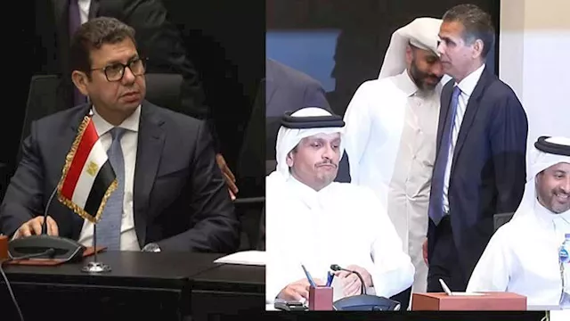 اللواء حسن رشاد 