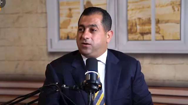 محمود عبادة زيدان