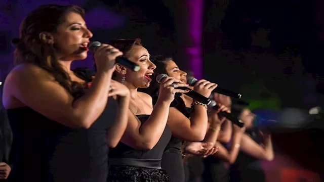 فرقة ''فابريكا'' تُقَدِّم العرض المسرحي ''أوليفر''