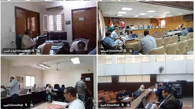 تواصل تلقي طلبات الترشح لانتخابات النواب