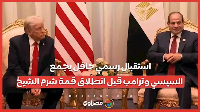 new caver 2-Recovered