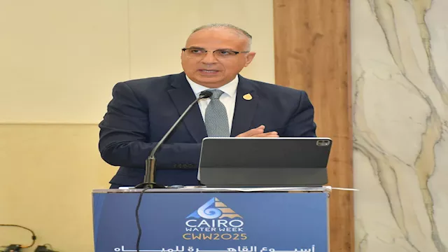 الدكتور هانى سويلم