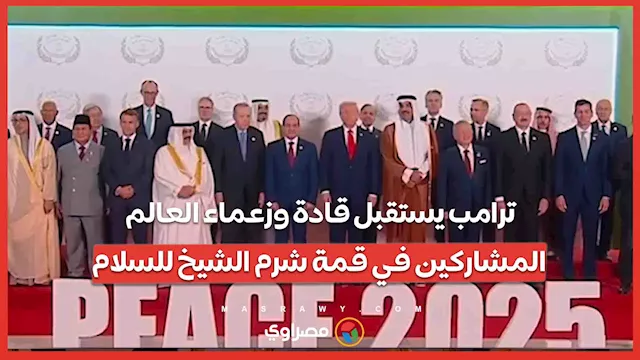 new caver 2-Recovered