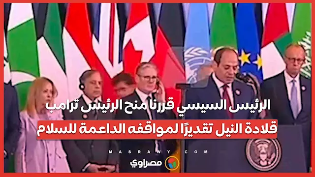 new caver 2-Recovered