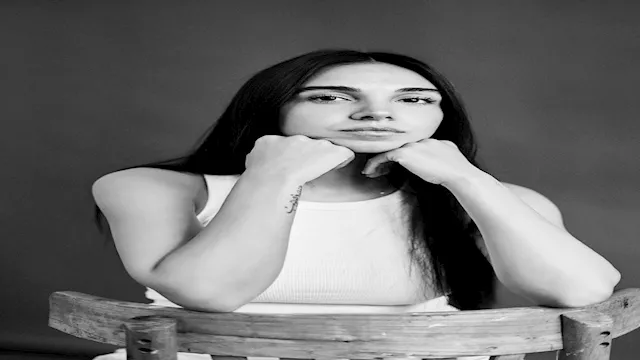 سلمى أبوضيف