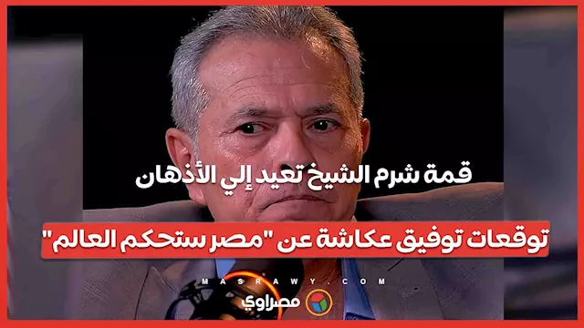 new caver 2-Recovered