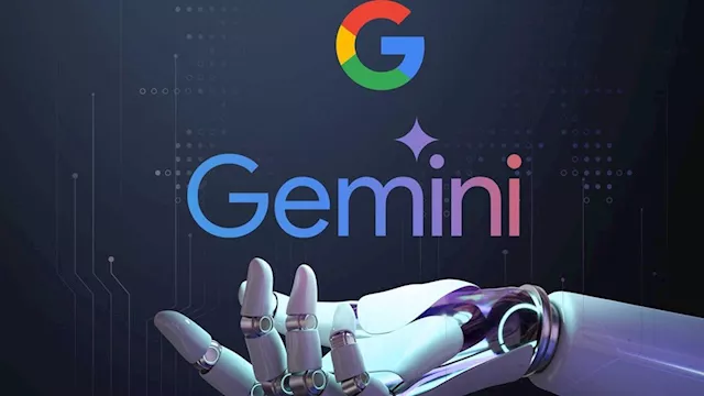 تلخيص الصفحات الجديدة من جوجل