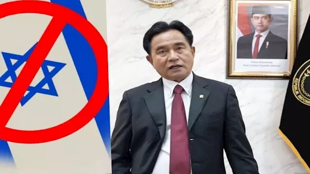 وزير التنسيق لشؤون حقوق الإنسان والهجرة والإصلاحات